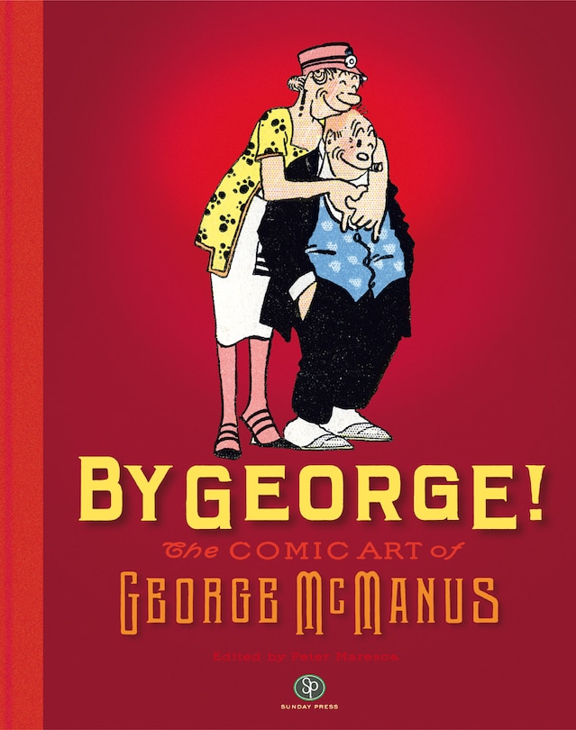 Couverture_By George