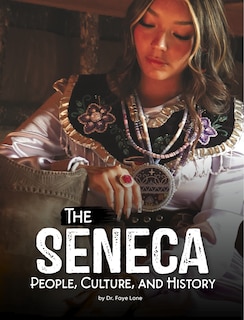 Couverture_The Seneca