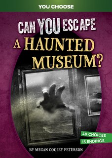 Couverture_Can You Escape a Haunted Museum?
