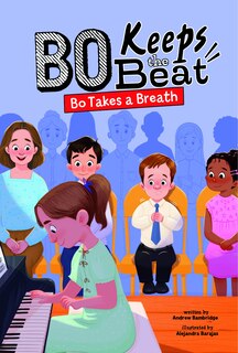 Front cover_Bo Takes a Breath