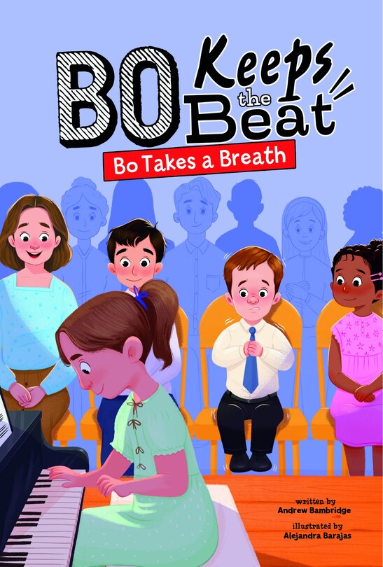 Front cover_Bo Takes a Breath