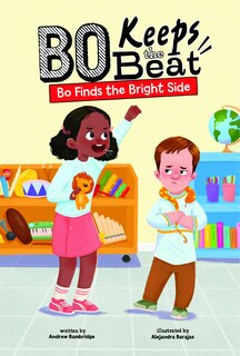 Front cover_Bo Finds the Bright Side