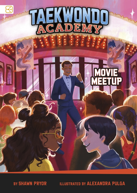 Front cover_Movie Meetup