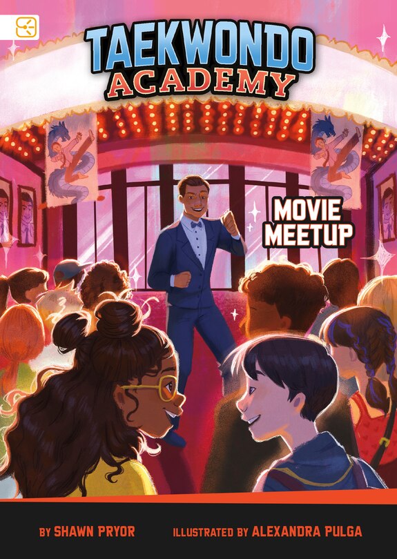 Front cover_Movie Meetup