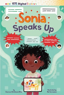 Front cover_Sonia Speaks Up