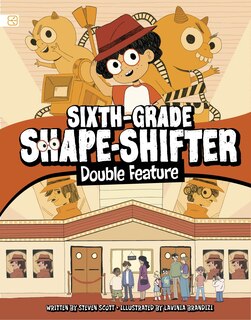 Front cover_Double Feature