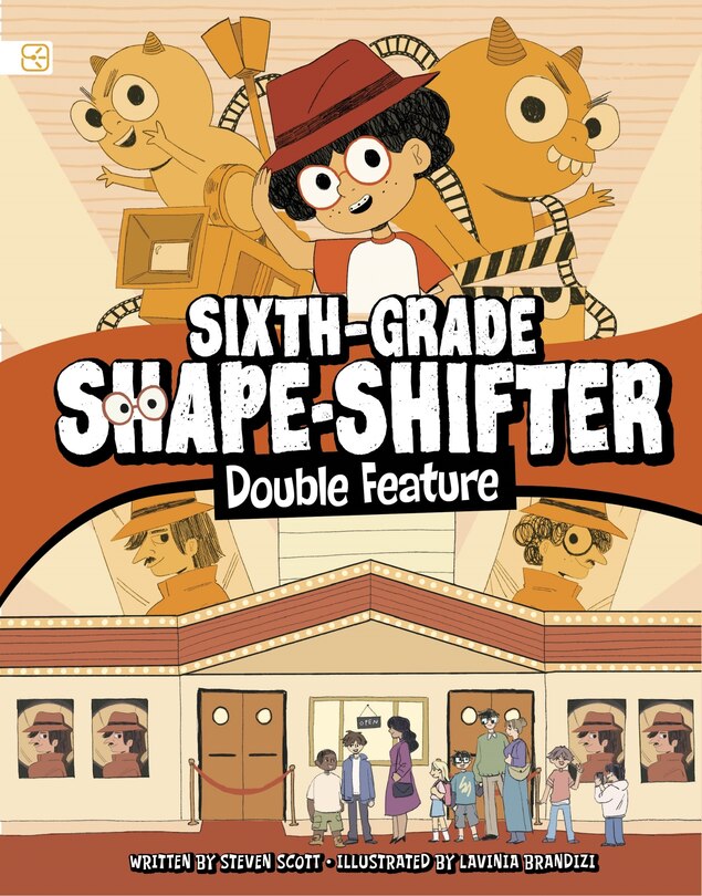 Front cover_Double Feature