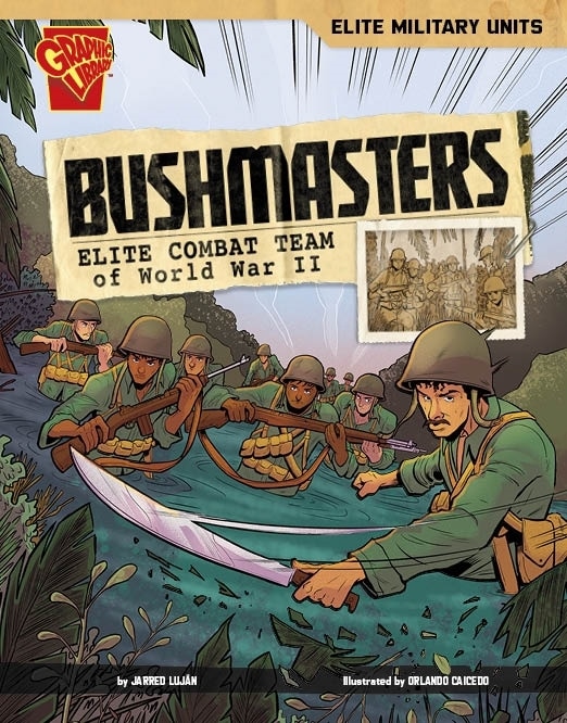 Couverture_Bushmasters