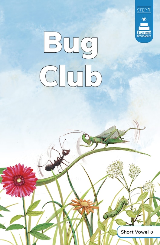 Couverture_Bug Club