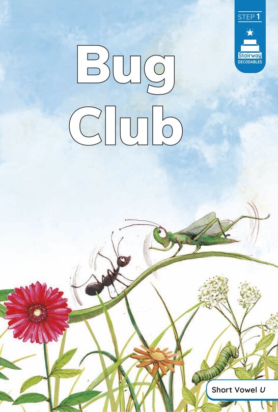 Couverture_Bug Club