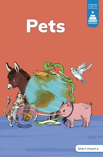 Front cover_Pets