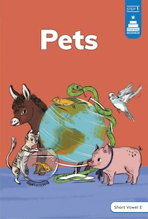 Front cover_Pets