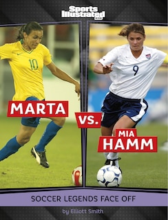 Couverture_Marta vs. Mia Hamm