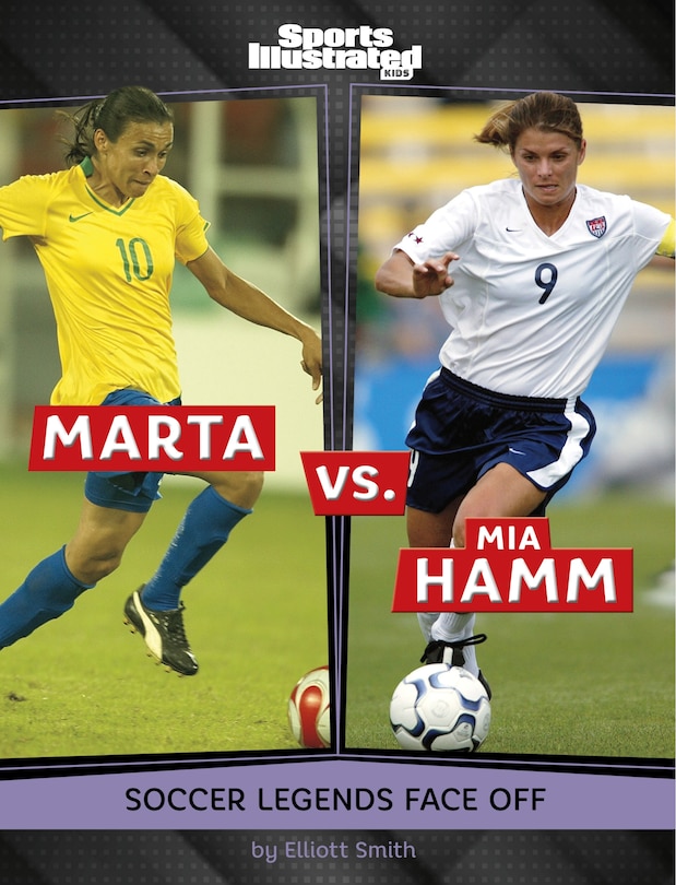 Couverture_Marta vs. Mia Hamm