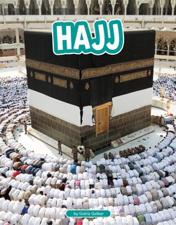 Couverture_Hajj