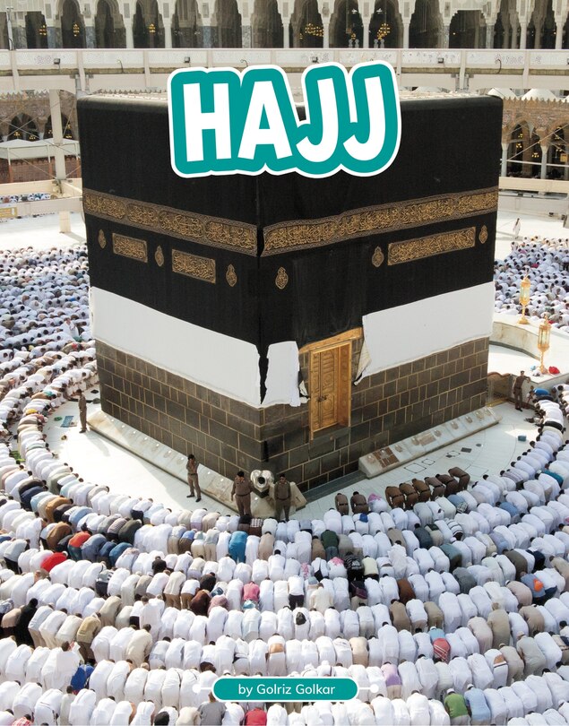 Couverture_Hajj