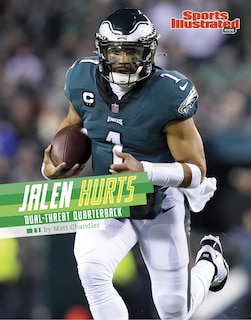 Couverture_Jalen Hurts