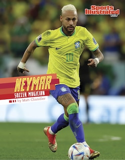 Couverture_Neymar