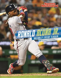 Couverture_Ronald Acuña Jr.