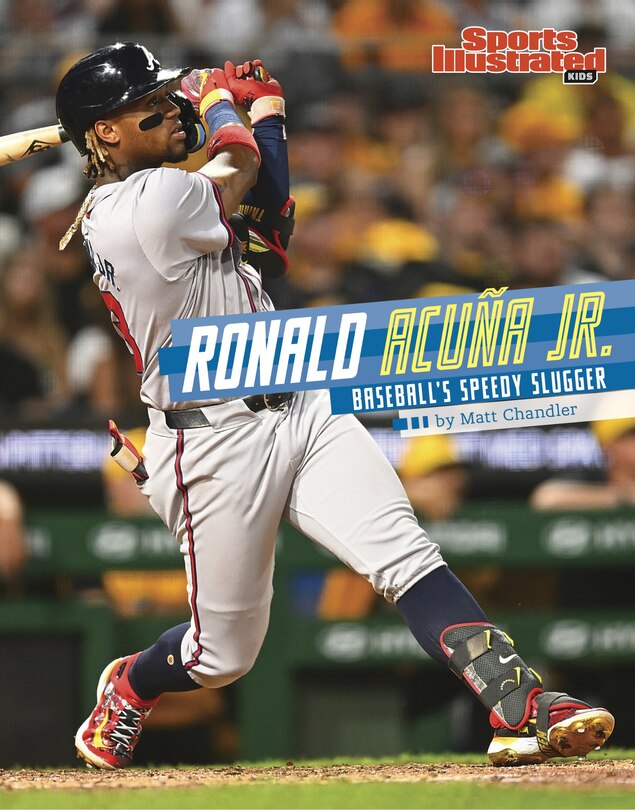 Couverture_Ronald Acuña Jr.