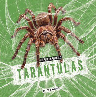 Couverture_Tarantulas