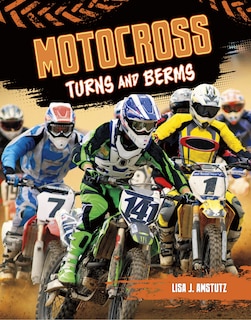 Couverture_Motocross