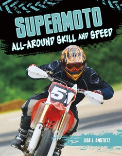Front cover_Supermoto