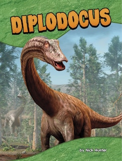 Front cover_Diplodocus