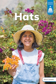 Front cover_Hats