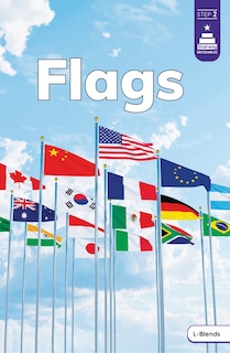 Front cover_Flags