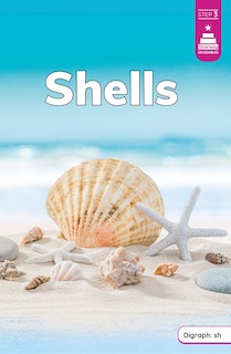 Front cover_Shells