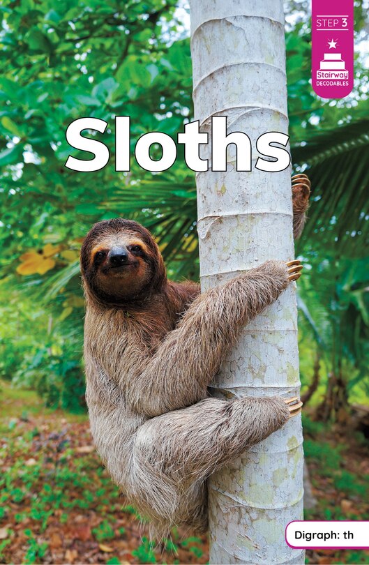 Couverture_Sloths