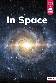 Front cover_In Space
