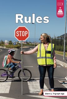Front cover_Rules