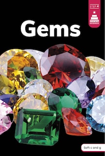 Front cover_Gems