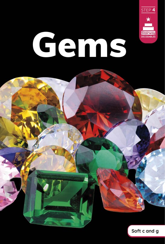 Front cover_Gems