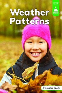 Couverture_Weather Patterns