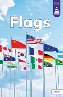 Front cover_Flags