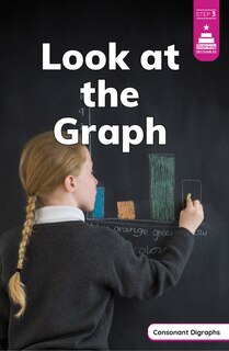 Couverture_Look at the Graph