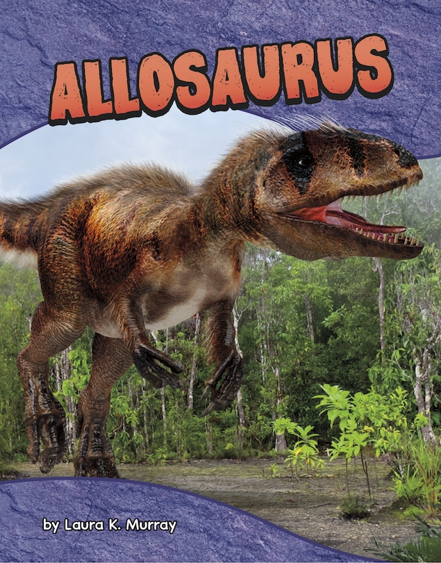 Couverture_Allosaurus
