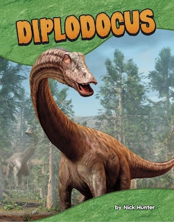 Couverture_Diplodocus