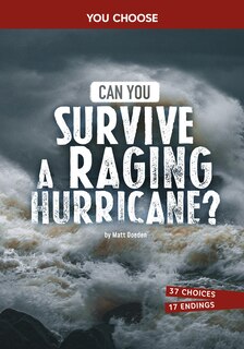 Couverture_Can You Survive a Raging Hurricane?