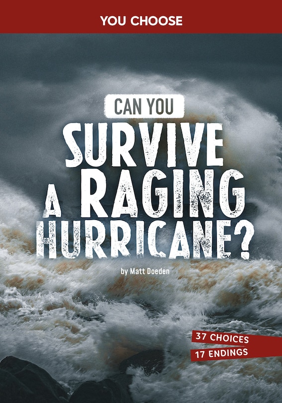 Couverture_Can You Survive a Raging Hurricane?