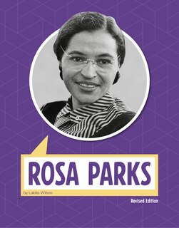 Couverture_Rosa Parks