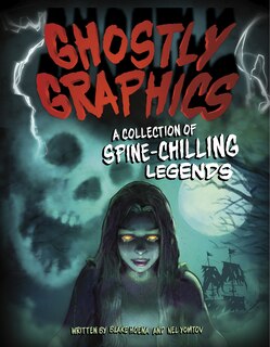 Front cover_Ghostly Graphics