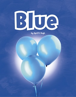 Couverture_Blue