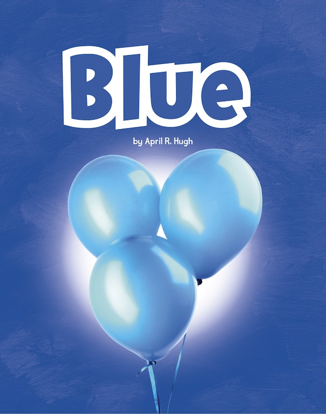 Couverture_Blue