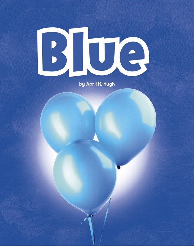 Couverture_Blue