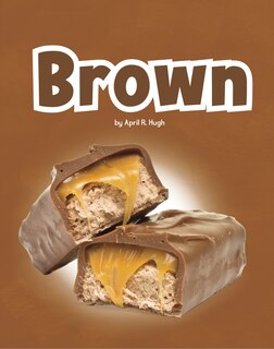 Front cover_Brown