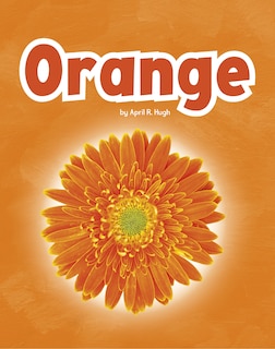 Front cover_Orange